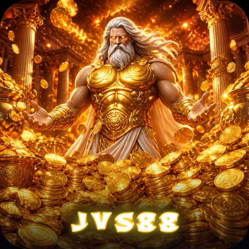 jvs88 APK Indonesia - Interface pengguna yang ramah dan intuitif untuk download aplikasi Android dengan mudah