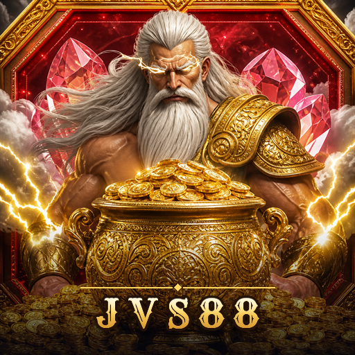 jvs88 APK - Proses download aplikasi Android cepat dan aman di platform terpercaya Indonesia