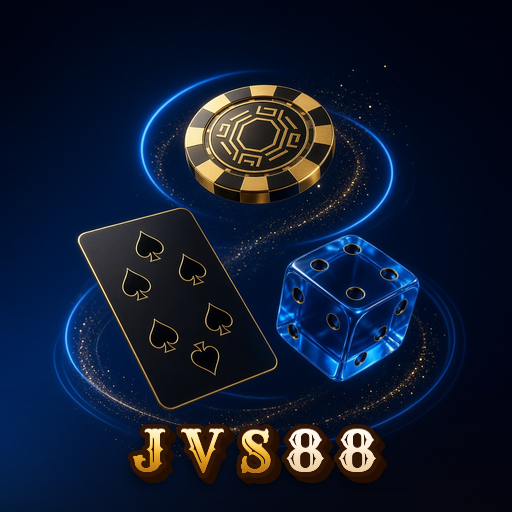 jvs88 APK Indonesia - Katalog lengkap ribuan aplikasi Android berkualitas untuk download gratis
